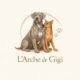 L'Arche de Gigi