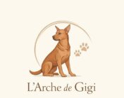 L'Arche de Gigi